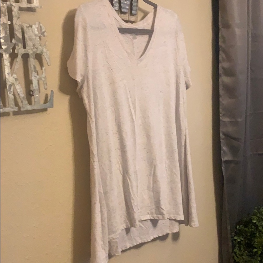 Lane Bryant - Picture 4 of 4